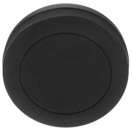 Автомобильный держатель Defender CH-126 магнит, решетка вентиляции