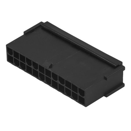 Блок питания PcCooler P5-YN750-G1F ATX 750W 80+ gold (20+4pin) APFC 135мм fan 6xSATA Cab Manag RTL