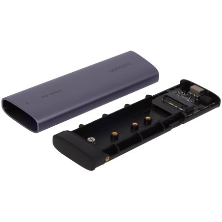 Лампа светодиодная SAFFIT SBMR1609 (55150) 9Вт 230В GU10 дневной