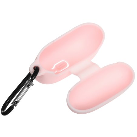 Соединитель под пайку ПК-Т 1,0 (10шт.)