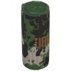 Портативная колонка JBL JBLCHARGE6SQUAD камуфляж