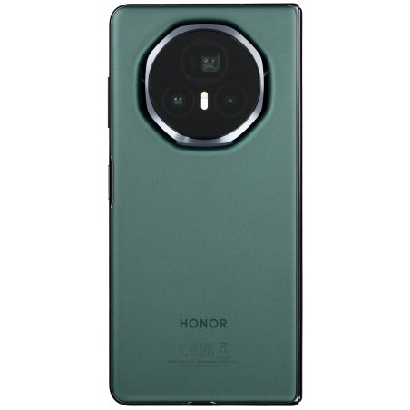 Смартфон HONOR MAGIC V3, 12/512Gb, зеленый