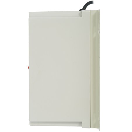 Стабилизатор напряжения Ресанта АСН-1000Н/1-Ц электронный однофазный серый