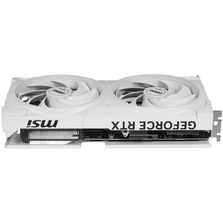 Видеокарта MSI RTX 5070 12G VENTUS 2X OC RTX 5070 PCI-E 5.0 GDDR7 2542/28000 HDMIx1 DPx3 HDCP Ret