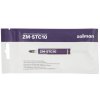 Термопаста ZALMAN ZM-STC8 (1.5g, шприц) RTL