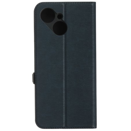 Задняя крышка для Sony Xperia Z5P E6883 серебристая