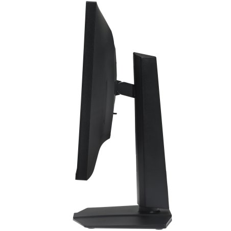 Монитор 27" MSI MAG 274QPF X30MV Rapid VA 2560x1440, 300 Гц, 0.5 мс, 16:9, 1000 кд/м², miniLED, DisplayHDR 1000, HDMI 2.1, DP 1.4a, 3.5 Jack, Adaptive-Sync, черный