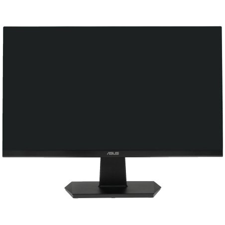 Монитор 27" ASUS VA27DQSB IPS 1920x1080, 75 Гц, 5 мс, 16:9, 250 кд/м2, 1xHDMI, 1xDP, USB, 1x3.5 мм, черный