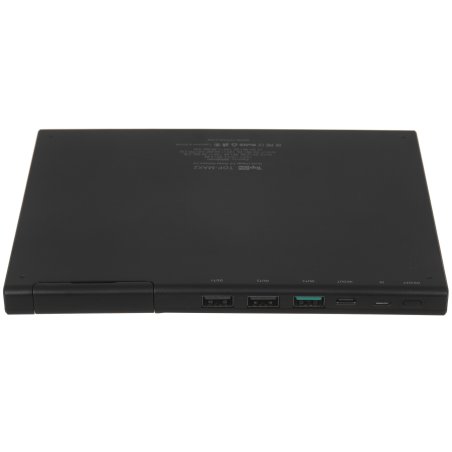 Клей Amperin T-7000 (AT7K) черный 50мл