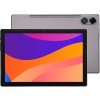 Планшет Digma CITI 1314C 10.1", 3Gb, 32Gb, 3G, 4G LTE, 2G, Android 13, серый