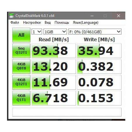 Флешка USB Kingston 512 Gb DataTraveler Exodia S DTXS/512 Gb USB 3.0 желтый/черный
