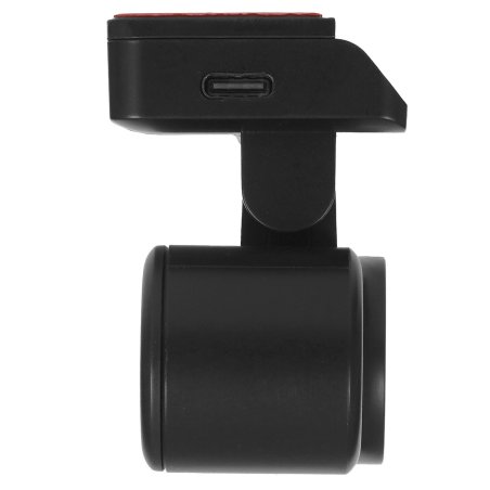 Видеорегистратор TrendVision Online SKY 4G черный 2Mpix 1080x1920 1080p 150гр. GPS внутренняя память:512Mb Ingenic T23