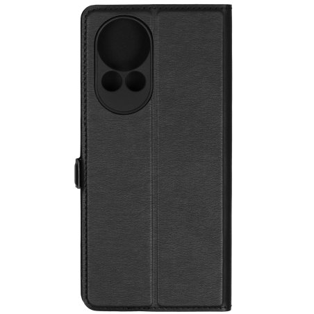 Аккумуляторная батарея Amperin для Apple iPhone 7 Plus 3,82V 3410mAh