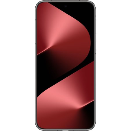 Смартфон Huawei Pura 70, 12/256Gb, черный