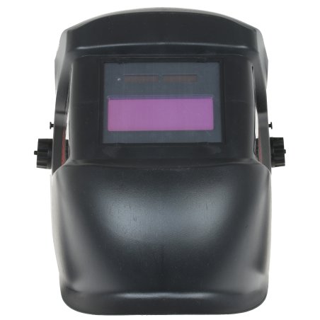 Сварочная маска МС-6 Ресанта