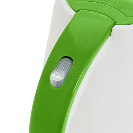 Телевизионная антенна РЭМО (301062) BAS-1155-P SPRINT-5 - пассивная