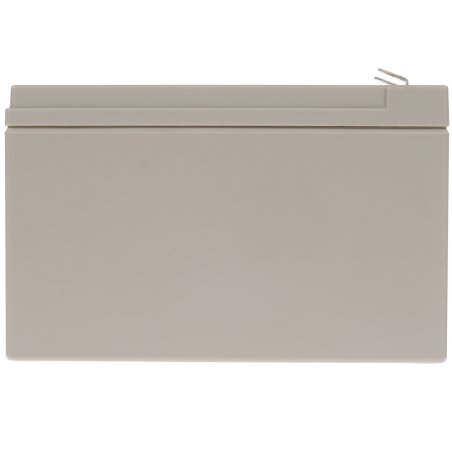 Аккумуляторная батарея PS CyberPower RV 12-26 / 12 В 26 А·ч Battery CyberPower Professional series RV 12-26 / 12V 26 Ah