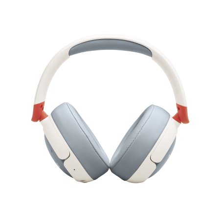 Беспроводные/проводные наушники JBL Tune 720BT черный, полноразмерные, Bluetooth + проводной, быстрая зарядка