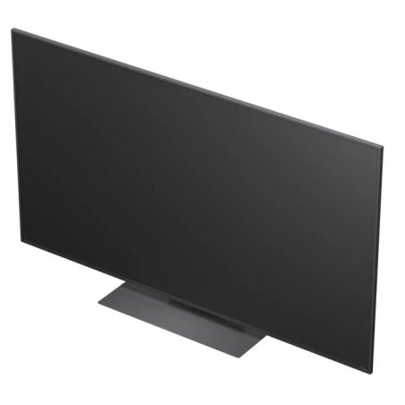 Телевизор LG 55" 55QNED86A6A QNED 4K UHD черный титан СМАРТ ТВ WebOS