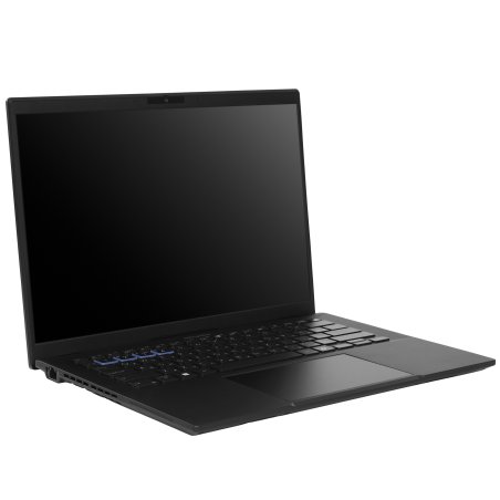 Ноутбук ASUS ExpertBook Advanced B5404CVA-QN0100W 14.0" IPS I5-1335U 16Gb 512Gb 2280 PCIE G4 (PERFORMANCE) SSD 14.0 WQXGA(WQ) 2560x1600 16:10 Bend+500nits(HDR) Anti-Glare DCI-P3:100% Wide View WIN11 HOME RU