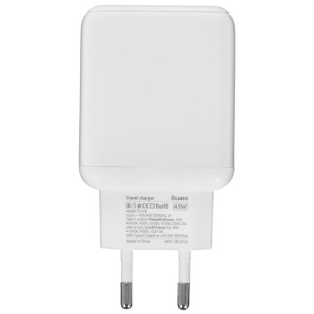 Диск DVD-R Verbatim 4.7Gb 16x Cake Box (50шт) (43788)