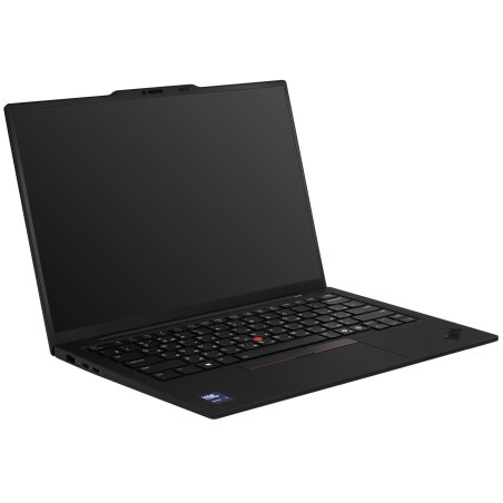 Ноутбук 14" Lenovo ThinkPad X1 Carbon Gen 13 Ultra 7 258V/32Gb/SSD 2Tb/IntelArc/2.8K/OLED/Win 11Pro/bl