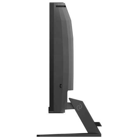 Монитор 23.8" Philips 24M1N3200ZS EVNIA 3000 IPS 1920x1080, 165 Гц, 4 мс, 16:9, 250 кд/м², 2xHDMI, 1xDP, черный