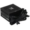 Блок питания Thermaltake Smart BX3 Pro SE 650W, 650Вт, 80+ Bronze, 120мм, немодульный, черный
