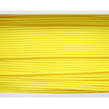 Пластик для принтера 3D Bambu Lab A00-Y0-1.75-1000-SPL PLA d1.75мм 1кг 1цв.
