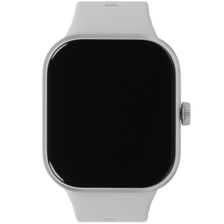 Умные часы WATCH 2 PRO (LWS-WB11) WHITE HONOR CHOICE