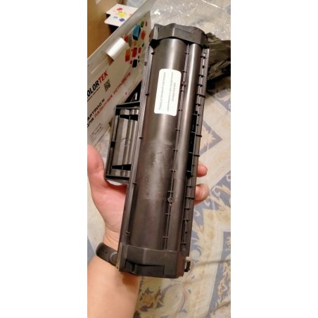 Картридж Samsung SL-M2020/2020W/2070/2070W (Hi-Black) MLT-D111S, 1K