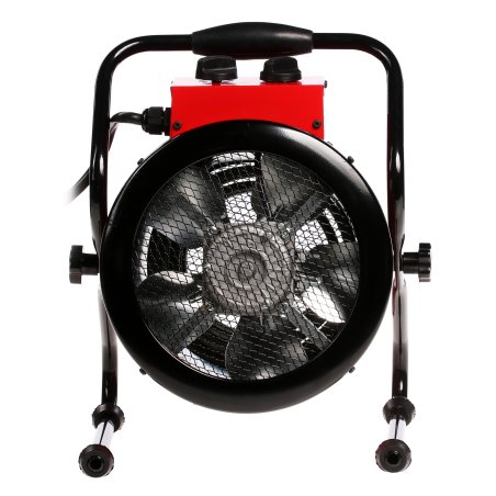 Тепловые пушки Ресанта ТЭП-9000К 67/1/6 Тепловая электрическая пушка