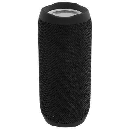 Портативная колонка BOROFONE (6941991100192) BR28 черный