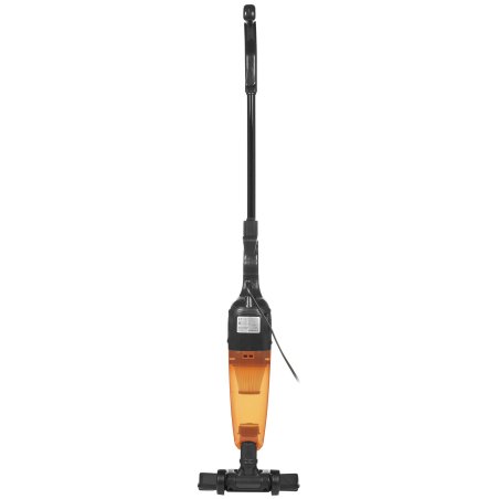 Крыльчатка для посудомоечных машин Flavia 12176000010320