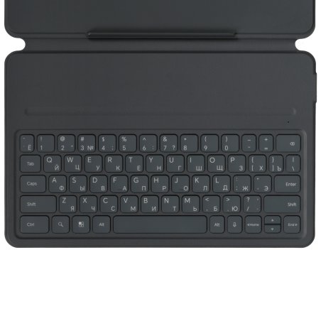 Чехол-клавиатура Honor PAD V9 SMART KEYBOARD (RLG-K800)