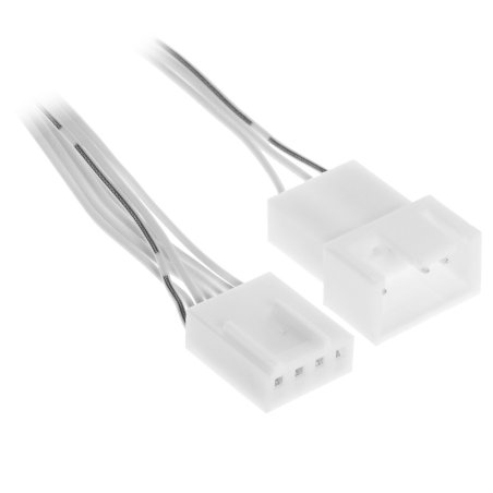 Вентилятор для процессора Arctic Cooling Freezer 36 A-RGb белый - Retail (Intel: LGA 1851, LGA 1700 AMD: AM5, AM4) (ACFRE00125A)