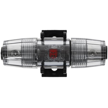 Установочный комплект Ural МОЛОТ К4-МТ4