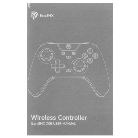 Мобильный телефон OLMIO X05 (черный-желтый)