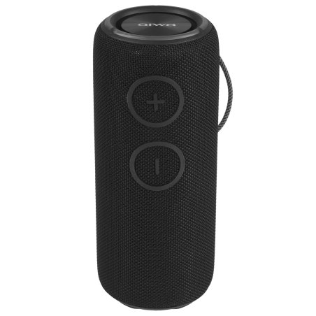 Портативная колонка AIWA PAS-Y600