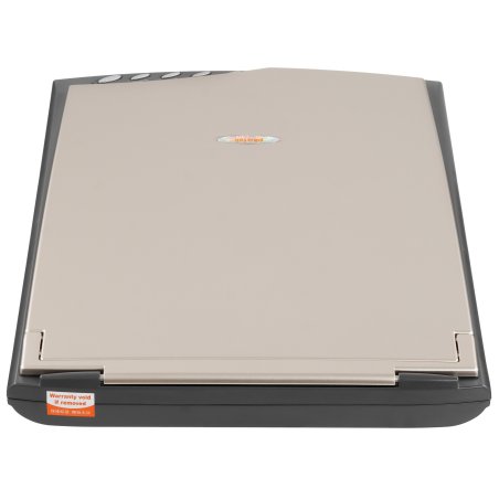 Сканер Plustek OpticSlim 2610 Pro (0319TS)