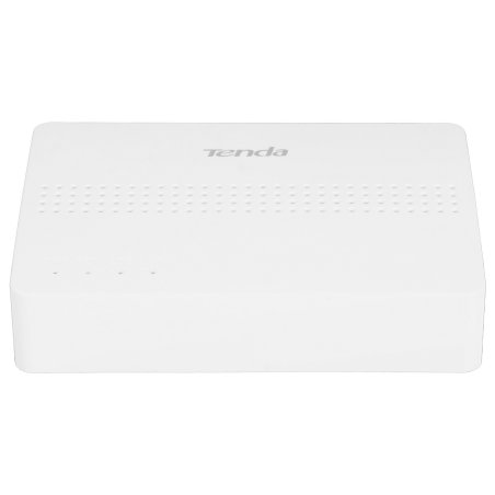 Оптический сетевой терминал Tenda HG1 XPON 1*SC/APC XPON Port, 1*1000Mbps RJ45 LAN Port