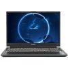 Ноутбук Colorful X15 XS-HE55016512B-1EAA Intel Core i5-12450H/16Gb (2*8 D4)/SSD512Gb/RTX3050 4Gb (95W)/15.6"/IPS/FHD/1920x1080/144Hz/Win11/RJ-45/Gray/2.1kg
