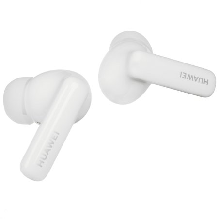 Наушники Huawei Freebuds 5i T0014 CERAMIC белый