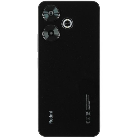 Смартфон Xiaomi Redmi A5 3/64 черный