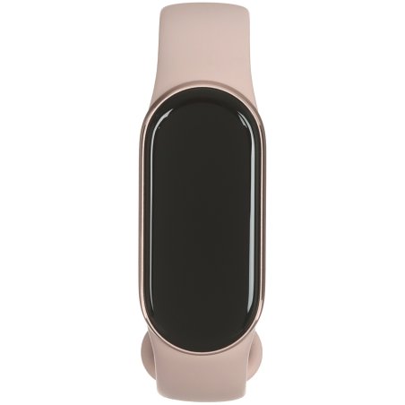 Фитнес-браслет XIAOMI Mi Smart Band 9 Mystic Rose