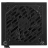 Блок питания Accord ACC-W600P, 600Вт, 80 PLUS WHITE, 120мм, черный