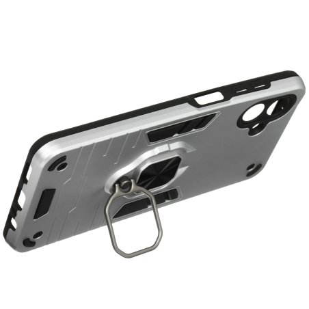 Шлифлист Matrix на бумажной основе, P 1500, 230 х 280 мм, 10 шт., водостойкий