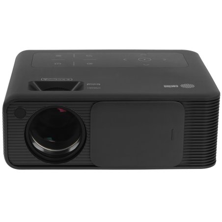 Проектор Cactus CS-PRM.01B.Full HD-A LCD 19000Lm LS 700Lm ANSI (1920x1080) 2500:1 ресурс лампы:50000часов 2xUSB typeA 2xHDMI 1.8кг