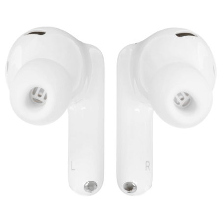 Гарнитура Huawei FREEBUDS 7i T0025 55038457 белый