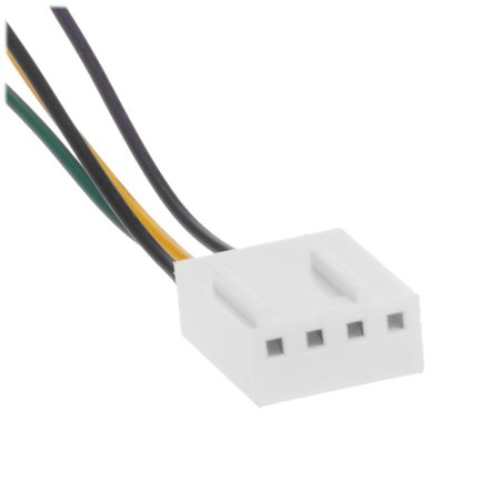 Кулер для процессора Silverstone SST-AR11